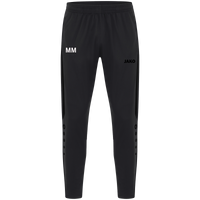 SG Eintracht Ebendorf Polyesterhose Power