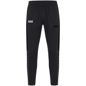 SG Eintracht Ebendorf Polyesterhose Power