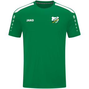 Sachsen Kaitz Trikot Power KA