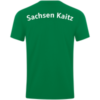Sachsen Kaitz T-Shirt Power