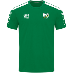 Sachsen Kaitz T-Shirt Power