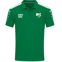 Sachsen Kaitz Polo Power