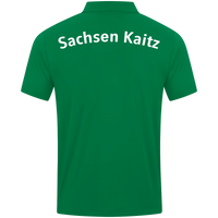 Sachsen Kaitz Polo Power
