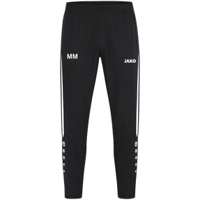 Sachsen Kaitz Freizeithose Power