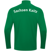 Sachsen Kaitz Ziptop Power