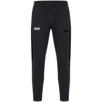 Sachsen Kaitz Polyesterhose Power
