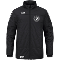 VfL 1919 Weidenhausen e.V. Coachjacke Team