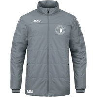 VfL 1919 Weidenhausen e.V. Coachjacke Team