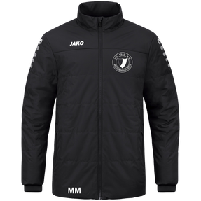 VfL 1919 Weidenhausen e.V. Coachjacke Team