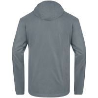 VfL 1919 Weidenhausen e.V. Allwetterjacke Team 2.0