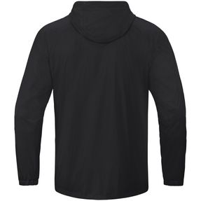 VfL 1919 Weidenhausen e.V. Allwetterjacke Team 2.0