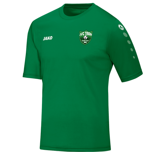 SV Griesheim Tarik Trikot Team Kurzarm