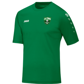 SV Griesheim Tarik Trikot Team Kurzarm