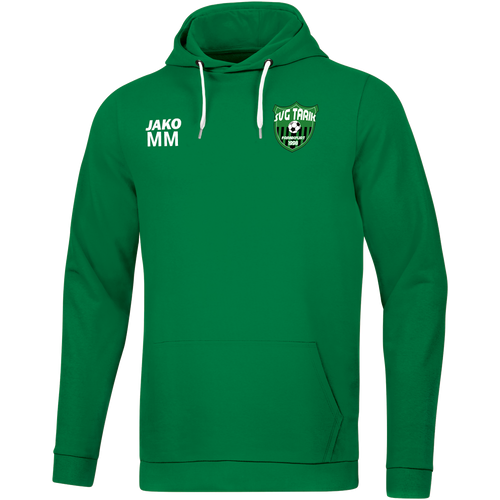 SV Griesheim Tarik Kapuzensweat Base