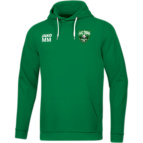 SV Griesheim Tarik Kapuzensweat Base