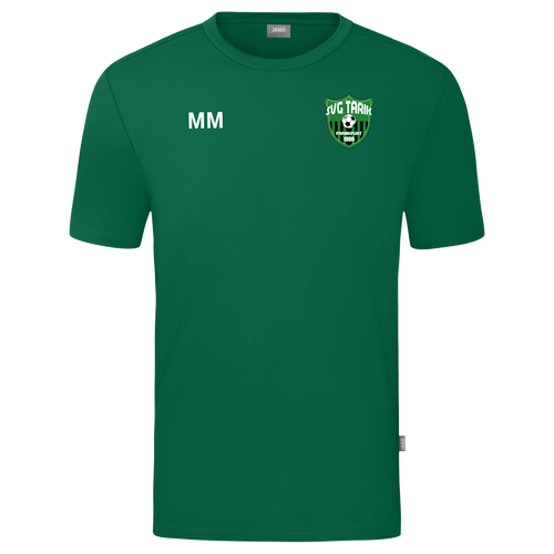 SV Griesheim Tarik T-Shirt Organic