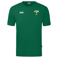 SV Griesheim Tarik T-Shirt Organic