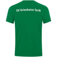 SV Griesheim Tarik T-Shirt Power