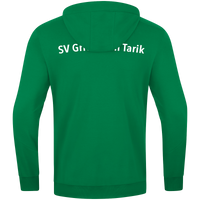 SV Griesheim Tarik Kapuzenjacke Power