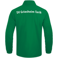SV Griesheim Tarik Allwetterjacke Power