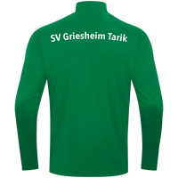 SV Griesheim Tarik Ziptop Power