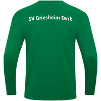 SV Griesheim Tarik Sweat Power