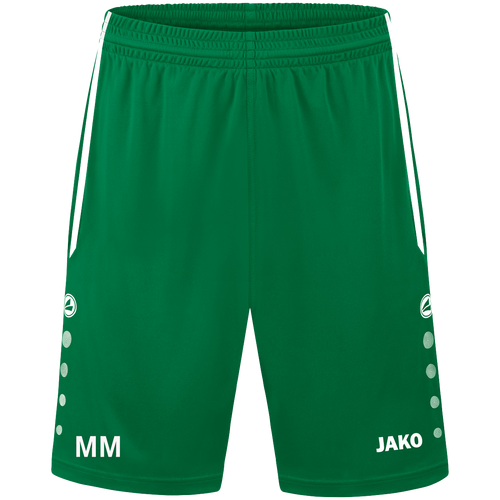 SV Griesheim Tarik Sporthose Allround