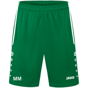 SV Griesheim Tarik Sporthose Allround