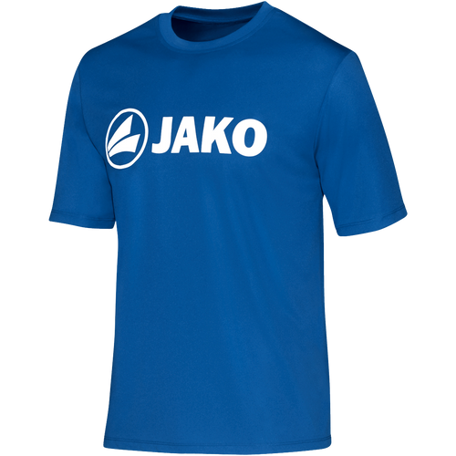 SG Eintracht Ebendorf Funktionsshirt Promo
