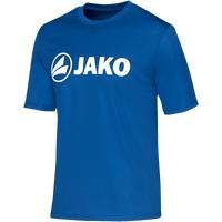 SG Eintracht Ebendorf Funktionsshirt Promo