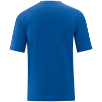 SG Eintracht Ebendorf Funktionsshirt Promo