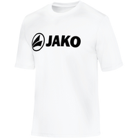 SG Eintracht Ebendorf Funktionsshirt Promo