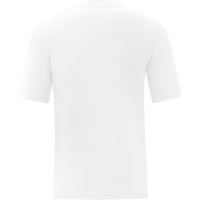 SG Eintracht Ebendorf Funktionsshirt Promo