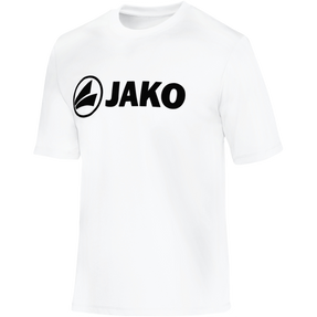 SG Eintracht Ebendorf Funktionsshirt Promo