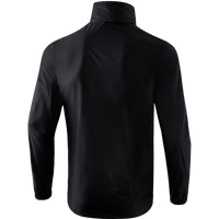 Horsmar - Bollstedt 5-C Allwetterjacke