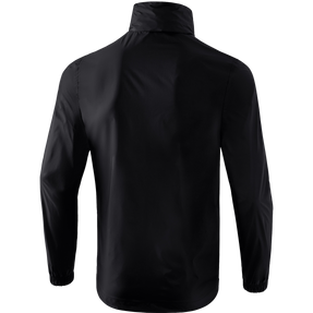 Bollstedter SV 5-C Allwetterjacke