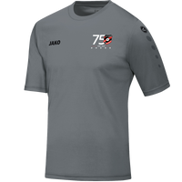 1. FC Nord Wiesbaden Trikot Team Kurzarm (75-Jahre Jubiläumsshirt mit Sonderlogo)