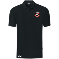 1. FC Nord Wiesbaden Polo Organic