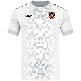 1. FC Nord Wiesbaden Trikot Pixel KA