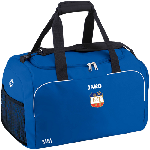 VfL Loose Sporttasche Classico