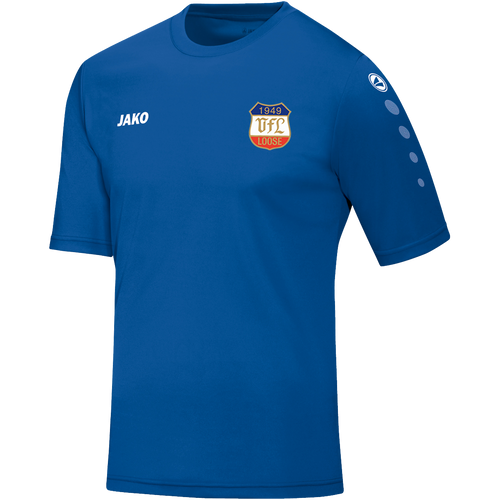 VfL Loose Trikot Team Kurzarm