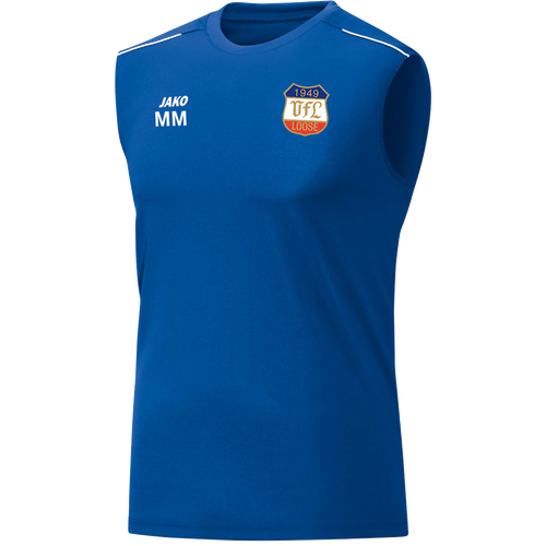 VfL Loose Tank Top Classico