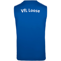 VfL Loose Tank Top Classico