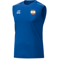 VfL Loose Tank Top Classico