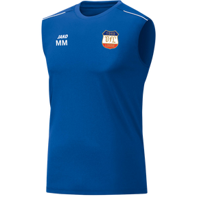 VfL Loose Tank Top Classico