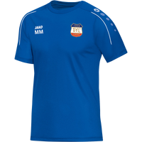 VfL Loose T-Shirt Classico