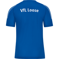 VfL Loose T-Shirt Classico