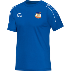 VfL Loose T-Shirt Classico