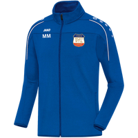 VfL Loose Trainingsjacke Classico