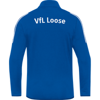 VfL Loose Trainingsjacke Classico